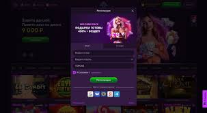 Обзор онлайн-казино Clubnika: функции, игры, награды и мобильная версия